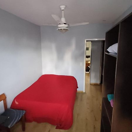 @Chancho691 Buenos Aires Dış mekan fotoğraf