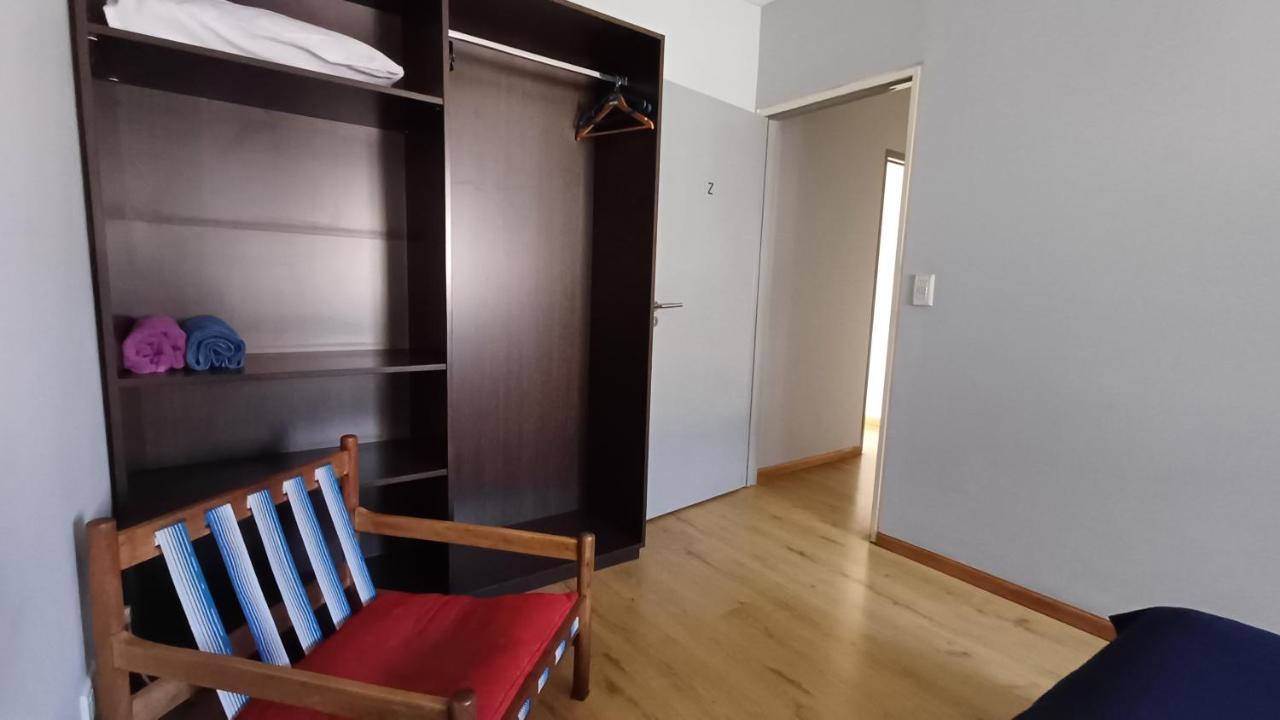 @Chancho691 Buenos Aires Dış mekan fotoğraf