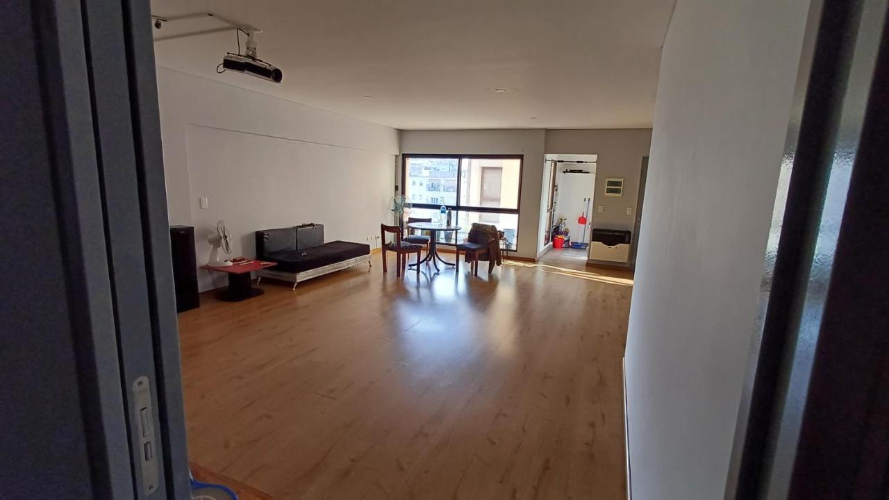@Chancho691 Buenos Aires Dış mekan fotoğraf