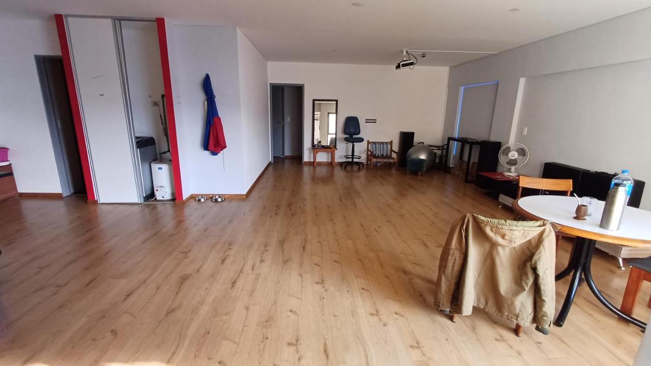 @Chancho691 Buenos Aires Dış mekan fotoğraf