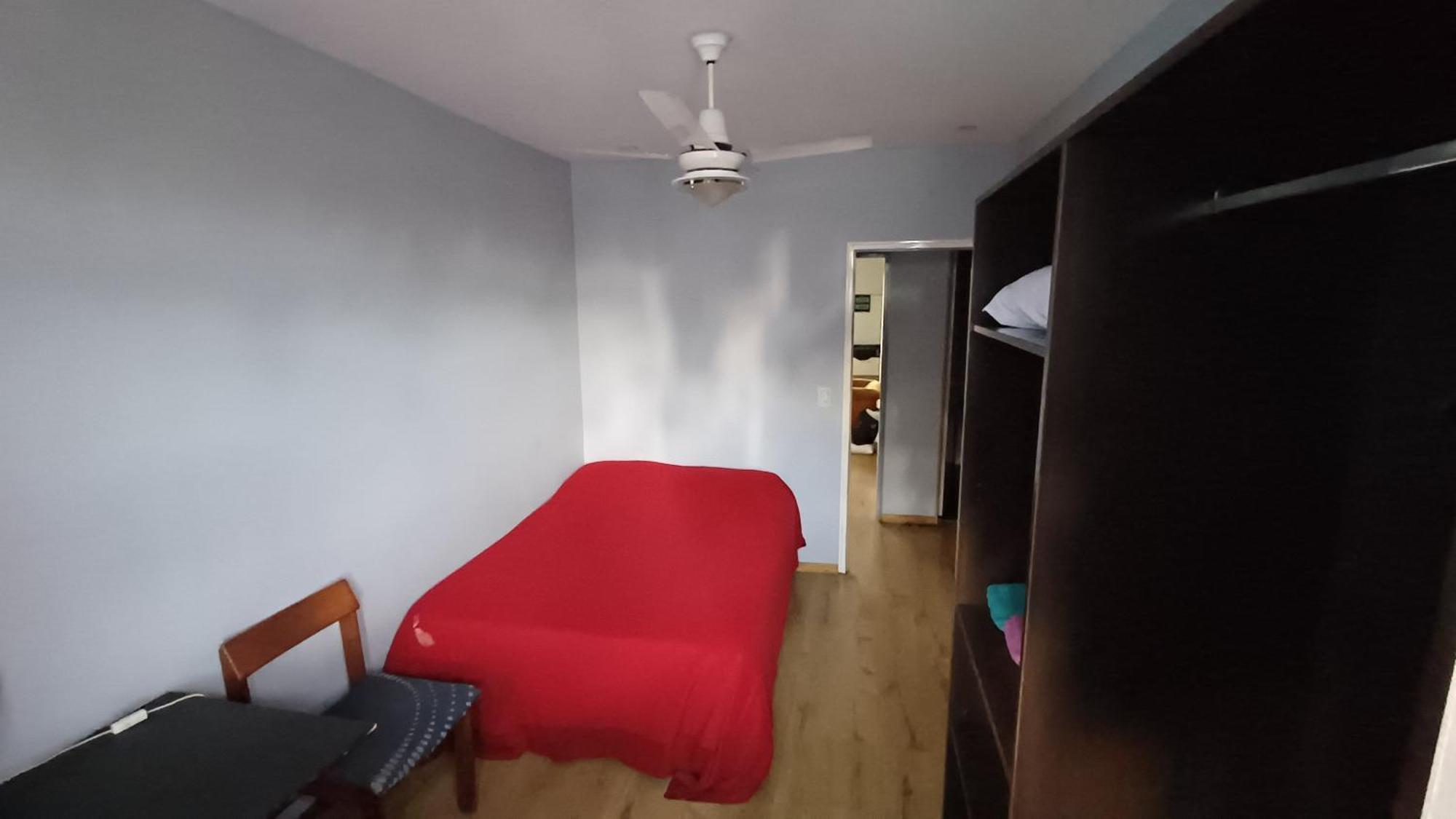 @Chancho691 Buenos Aires Dış mekan fotoğraf